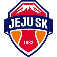 济州SK