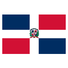 多米尼加共和国U23