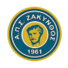 萨坚索斯